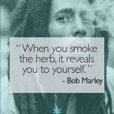 bob-marley-marijuana-meme