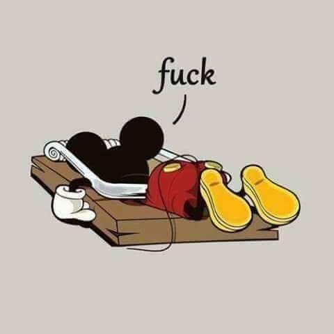 mickey-bud-trap