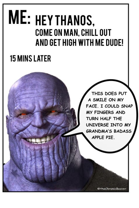 thanos-gets-high-infinity-war-4-prediction