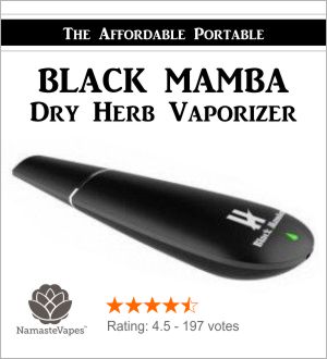 black-mamba-vaporizer-deal-namaste-vapes