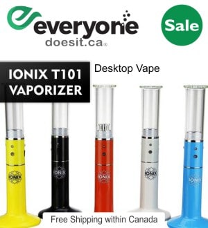 everyonedoesit-ionix-T101-desktop-vaporizer-on-sale