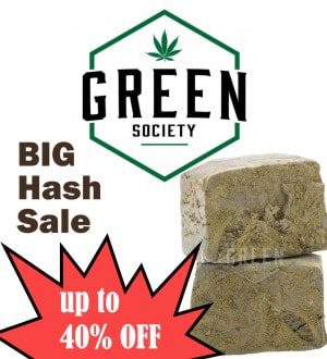 green-society-online-dispensary-big-hash-sale-canada