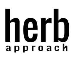 herb-approach-logo