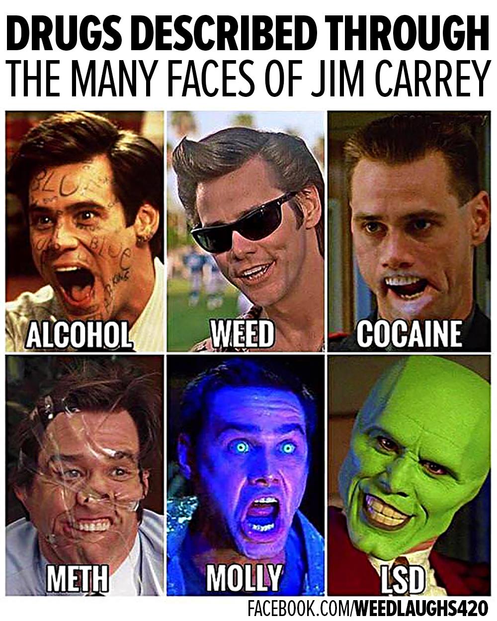 jim-carrey-drug-meme