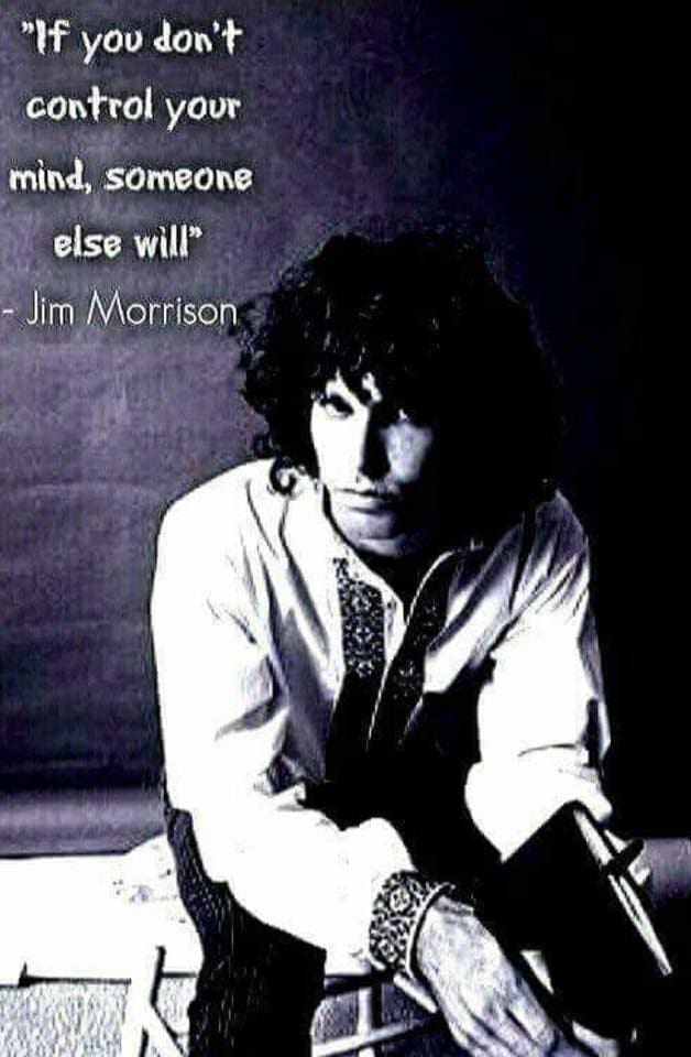 jim-morrison-mind-control-drug-meme