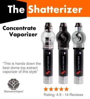 namaste-vapes-shatterizer-vaporizer-sale