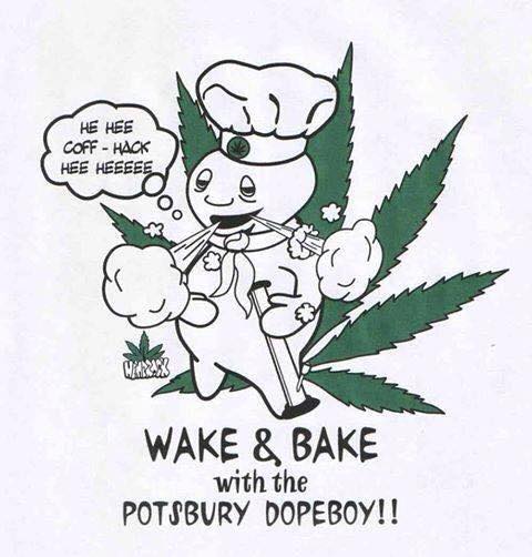 potsbury-dopeboy-weed-meme