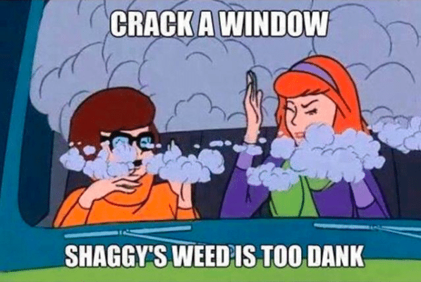 weed-meme-shaggy