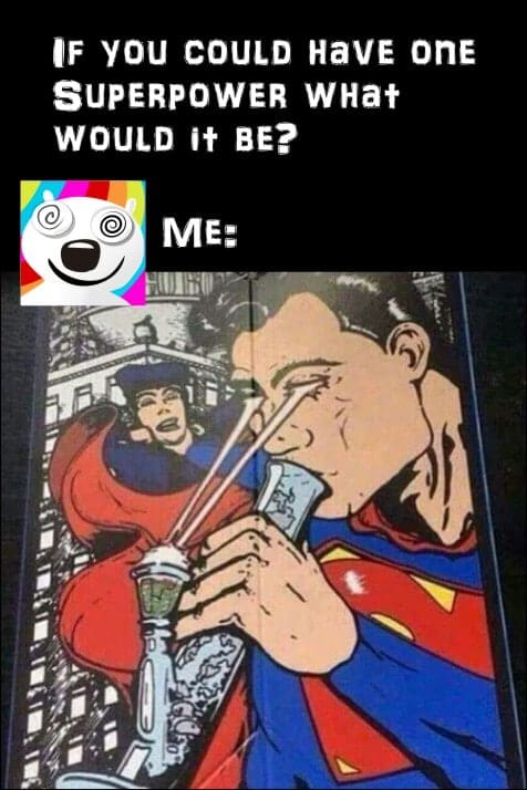 weed-meme-superman-hitting-marijuana-bong