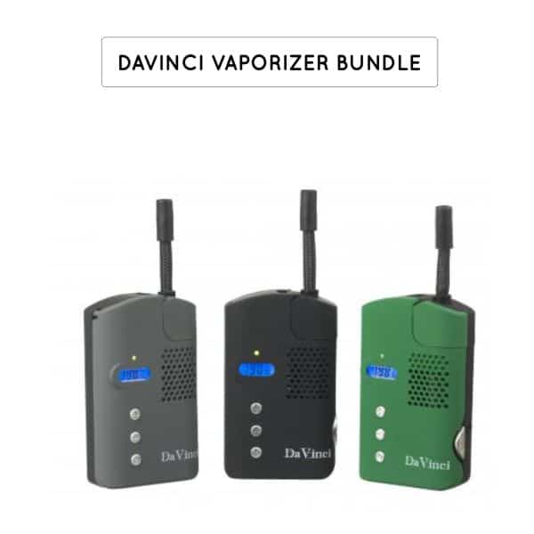 Davinci-Vaporizer-Bundle-Canada