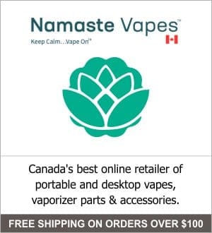 buy-best-vaporizers-online-namaste-vapes-canada