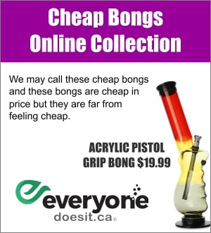 buy-cheap-bongs-online-in-canada