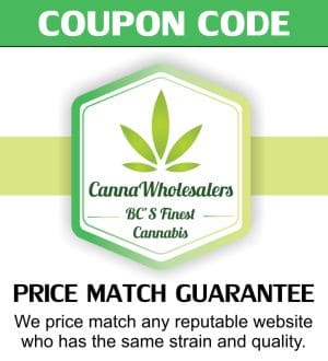 cannawholesalers-wholesale-dispensary-coupon-code-budhub5