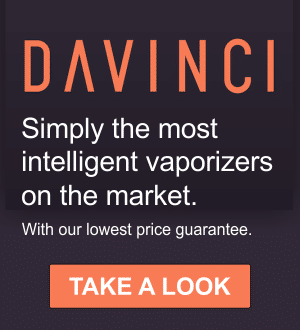 davinci-vaporizer-deals-canada
