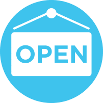 dispensary-open-icon