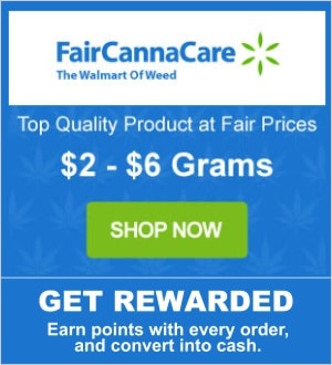 faircannacare-buy-marijuana-online-canada
