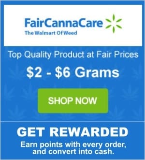 faircannacare-buy-marijuana-online-canada