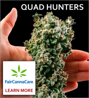 faircannacare-quad-hunters-premium-cannabis-deals-canada