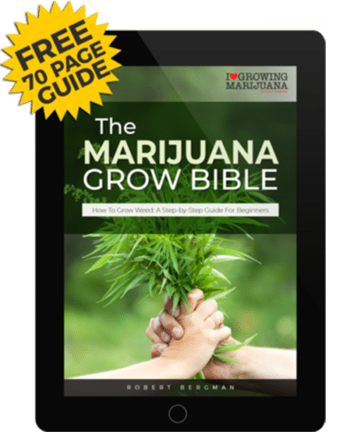 marijuana-grow-bible-ipad
