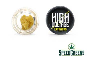 live-resin-deals-coupon-code-speed-greens