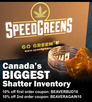 speed-greens-shatter-coupon-codes