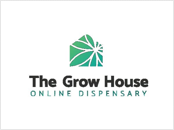 The Grow House Review and Unboxing