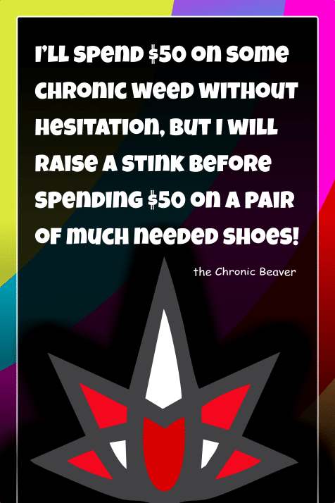 weed-meme-why-we-spend-money-on-weed