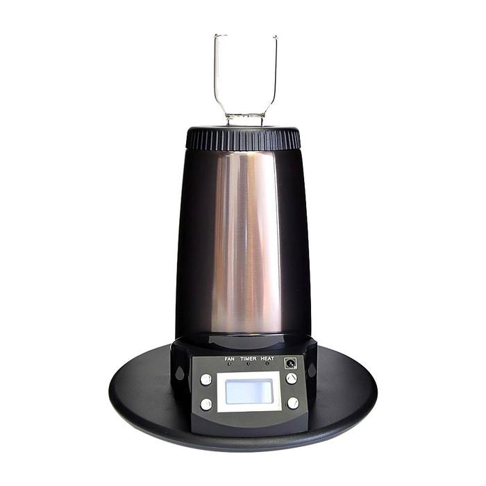 Extreme-Q-Desktop-Vaporizer-coupon-code-canada
