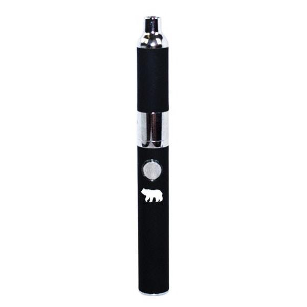 Grizzly-Honey-Dab-Pen-coupon-code-canada