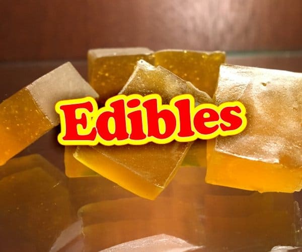 Wholesale-Medical-Edibles-Canada-mango-gummies-fi2