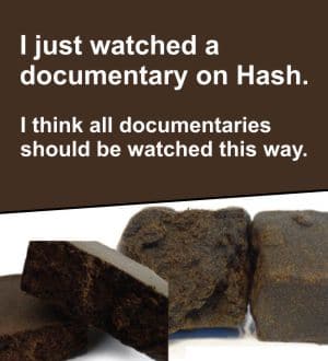 Cheap Hash Canada Meme hash-meme-cheap-hash-canada