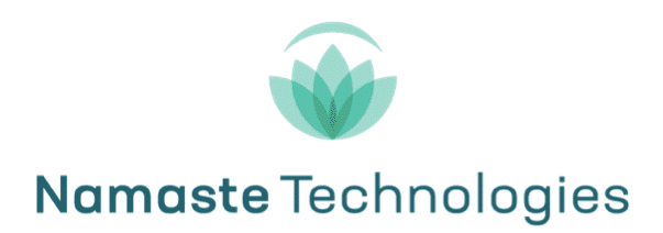 namaste-technolgies-canada-logo