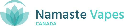 namaste-vapes-canada-logo