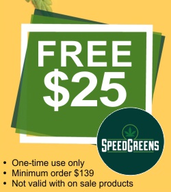 speed-greens-canada-25-dollar-hash-discount-code