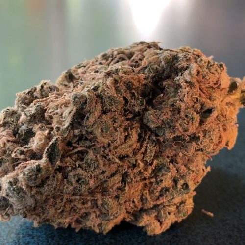 sweet-tooth-review-sample-speed-greens-photo-gallery-2