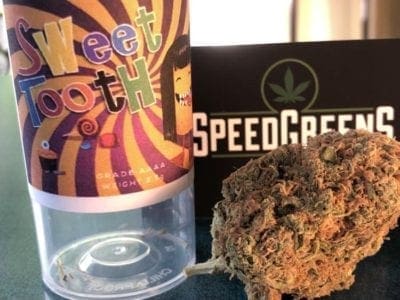 sweet-tooth-review-sample-speed-greens-photo-gallery-5