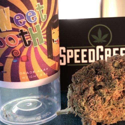 sweet-tooth-review-sample-speed-greens-photo-gallery-5