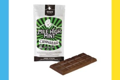 Buy-Edibles-Online-Blue-plus-Yellow-Online-Dispensary