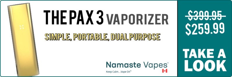 pax-3-vaporizer-canada-sale