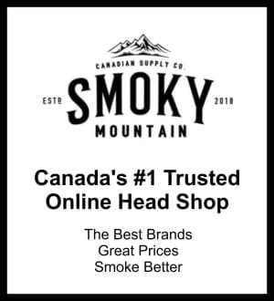 smoky-mountain-head-shop-canada