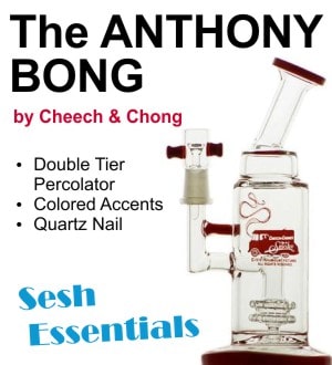 the-anthony-bong-online-deal