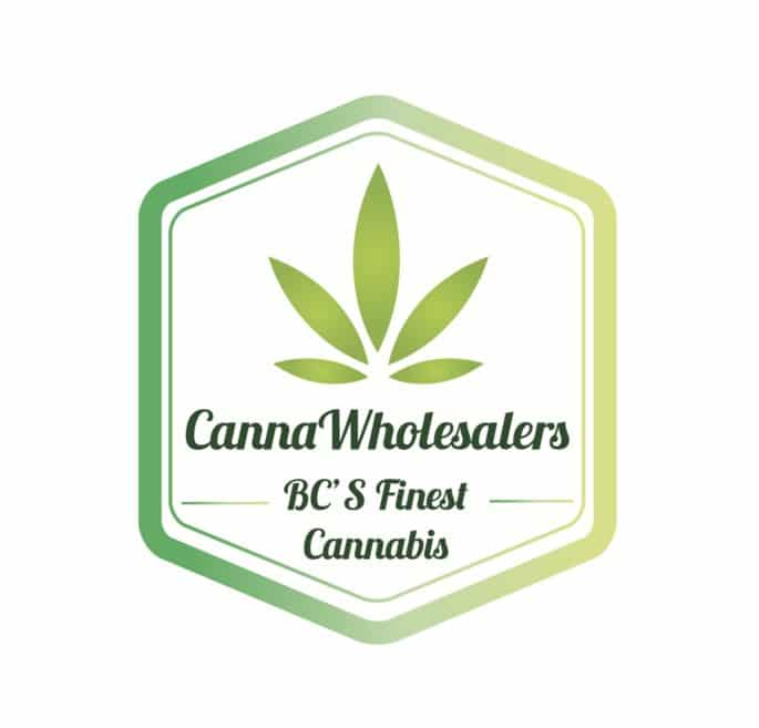 Cannawholesalers review 2022