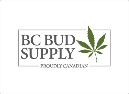 bc-bud-supply-online-dispensary