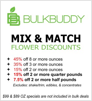 bulk-buddy-coupon-code-mix-match-ounce-specials