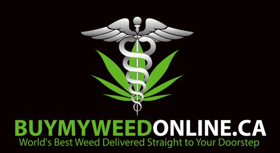 buymyweedonline-dispensary