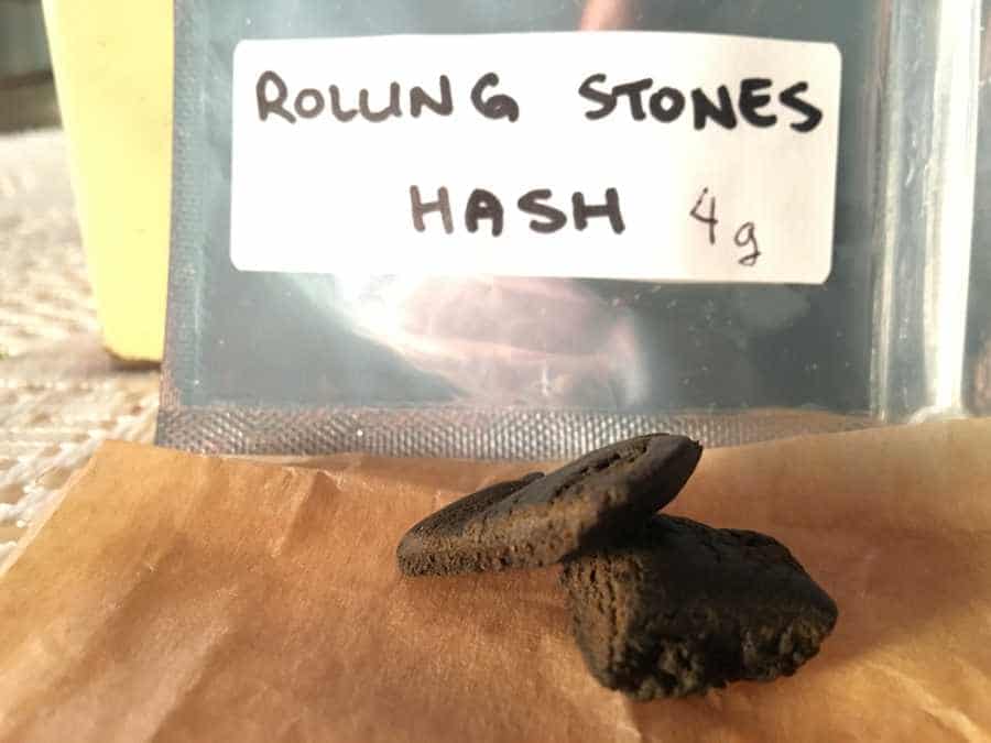 get-kush-unboxing-review-hash-rolling-stones