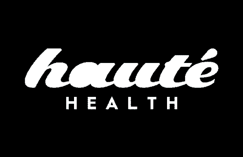 Haute Health Coupon Code