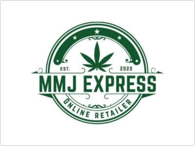 mmj-express-feature