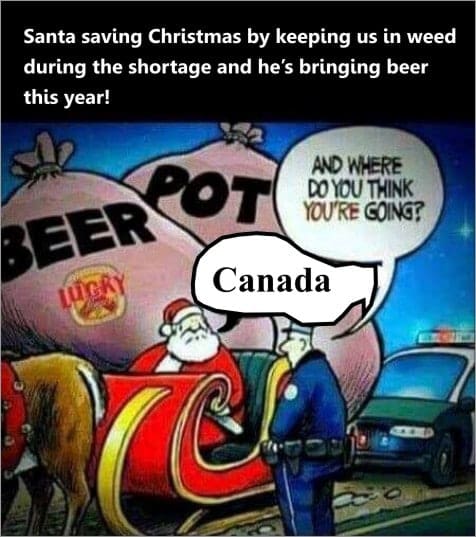 pot-weed-meme-santa-saving-christmas