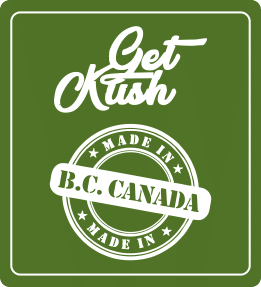 review-of-getkush.ca-made-in-bc